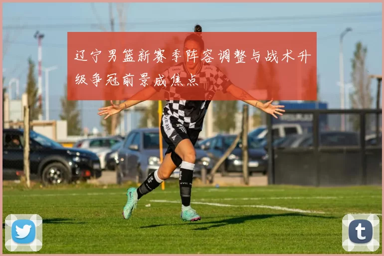 辽宁男篮新赛季阵容调整与战术升级争冠前景成焦点